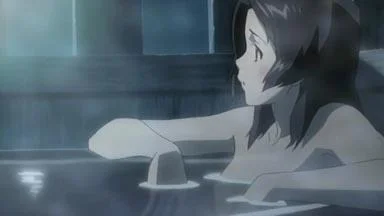 frame8fuu-1.webp