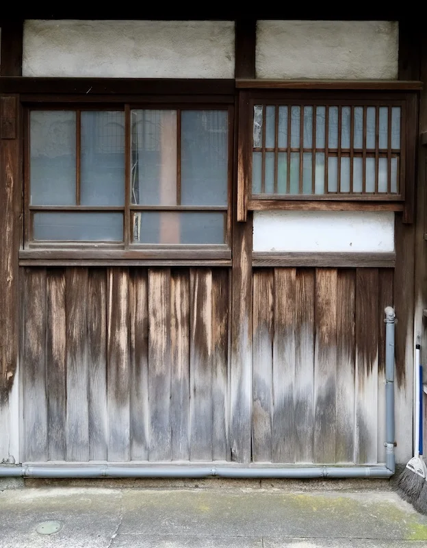 framing.webp