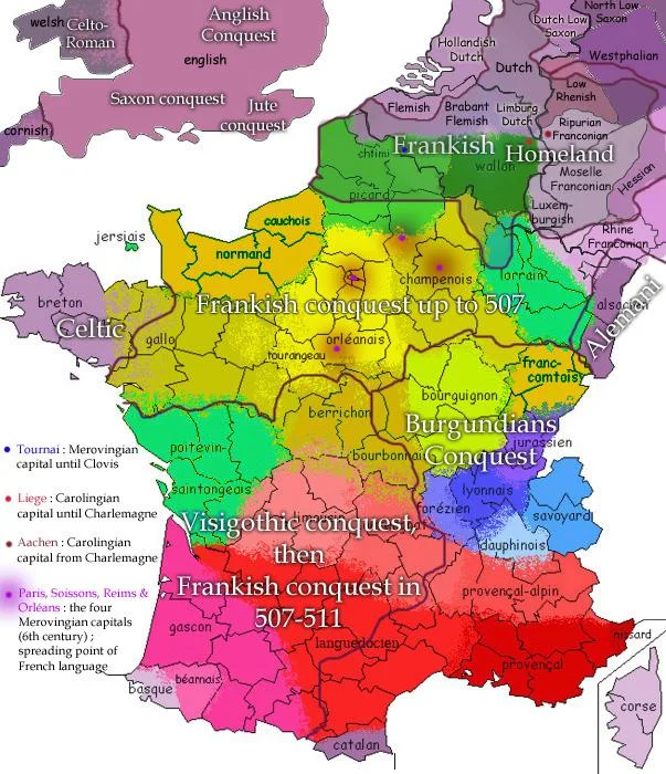 Francelinguistic-1.webp