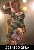 freedomoq7th-1.webp