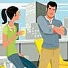 friendsonly-1.webp