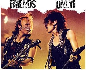 friendsonlyjn9-1.webp