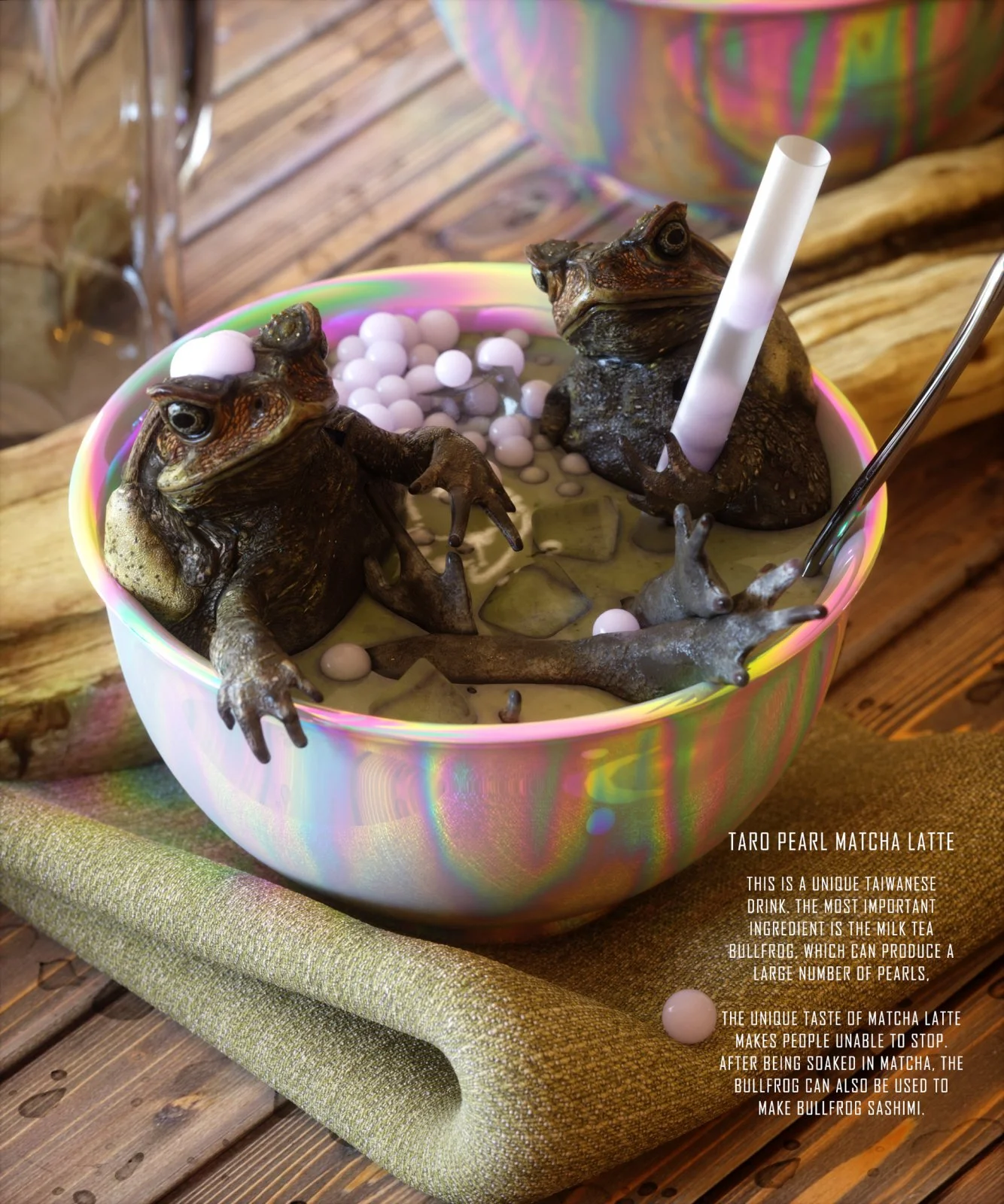 FrogLatteRadiiChina.webp