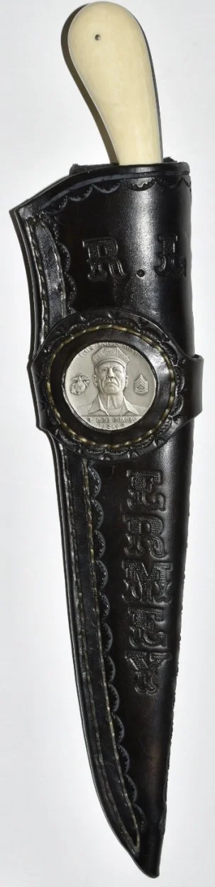 front in sheath.JPG