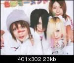 ftzhftrhss3th-1.webp
