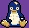 FUDeANk.webp