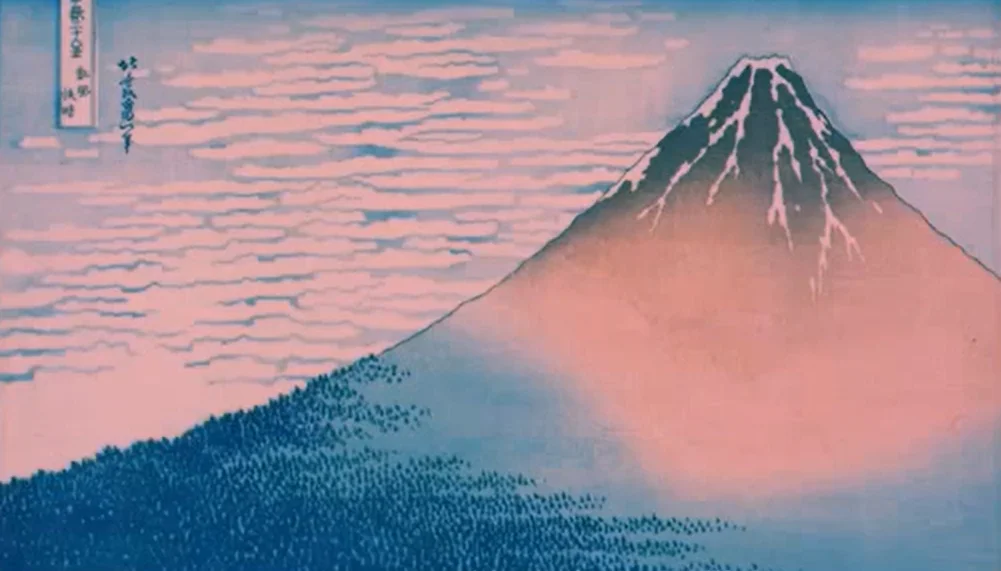 fuji2.webp