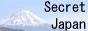 fuji20secretjapan2088x31gif-1.webp