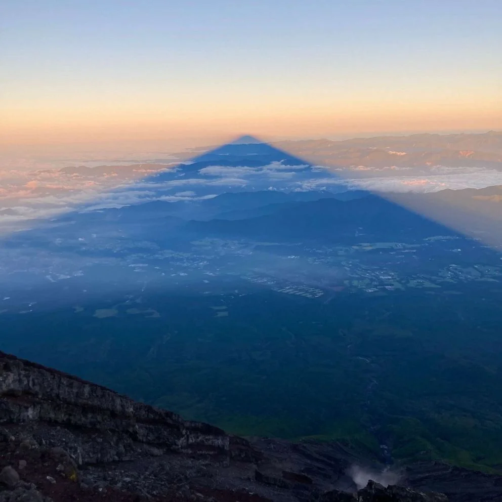 Fuji_Embed3_1629124290166_hpEmbed_1x1_992.jpg