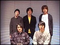 fujifabric_seishi-1.webp