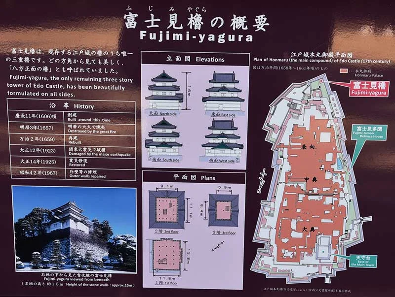 fujimi-yagura01.webp