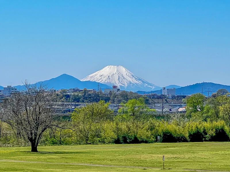 fujisan.jpg