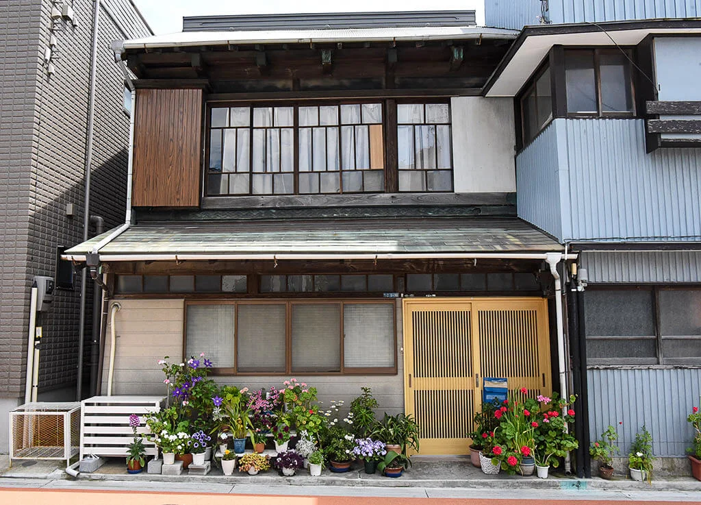 fujisawa-2.webp
