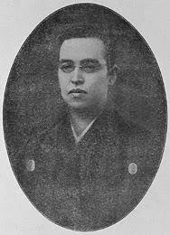 Fujita_Kotaro-1.webp