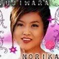 fujiwara_norika_1-1.webp