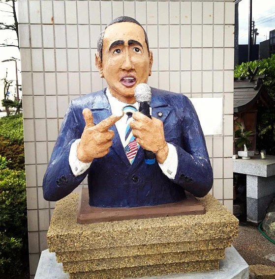 fukui06.jpg