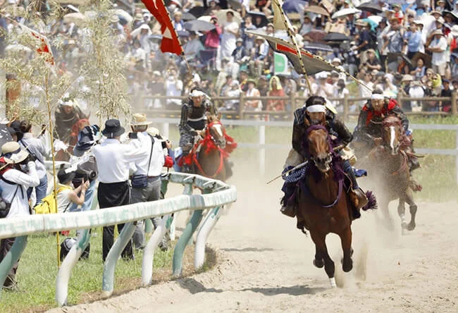fukushima-samurai-festival.jpg