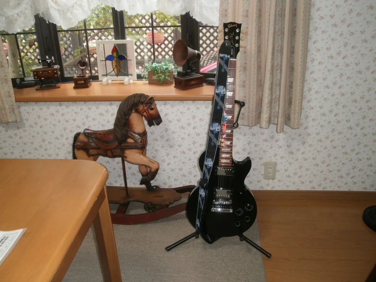 full shot.webp