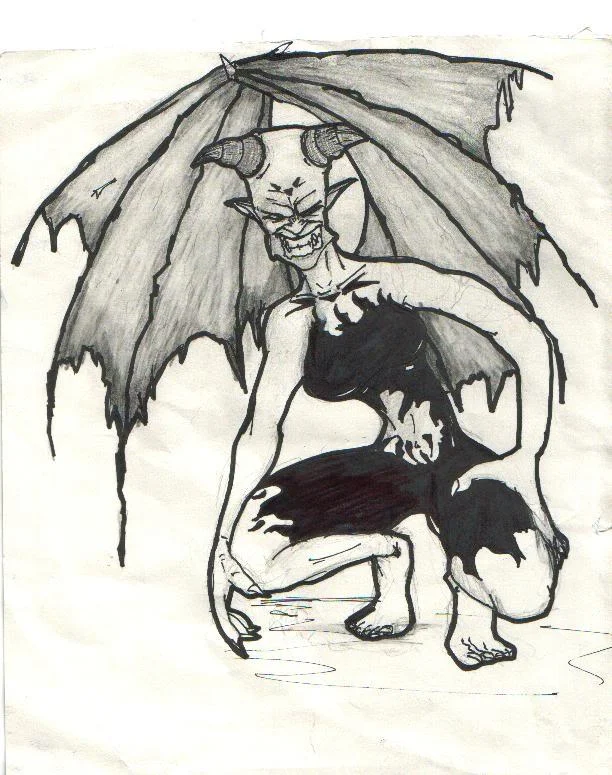FullDevil-1.webp