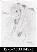 fullmoonlifesaver1a3neth-1.webp