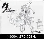 fullmoonxmas8qnth-1.webp