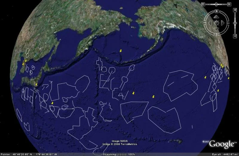 fullpacificwithlines333mz4-1.webp