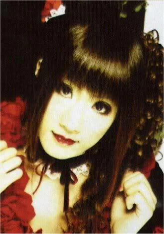 FuMa-1.webp