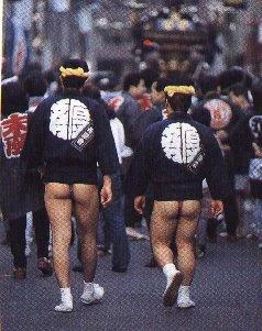 fundoshi0wz-1.webp