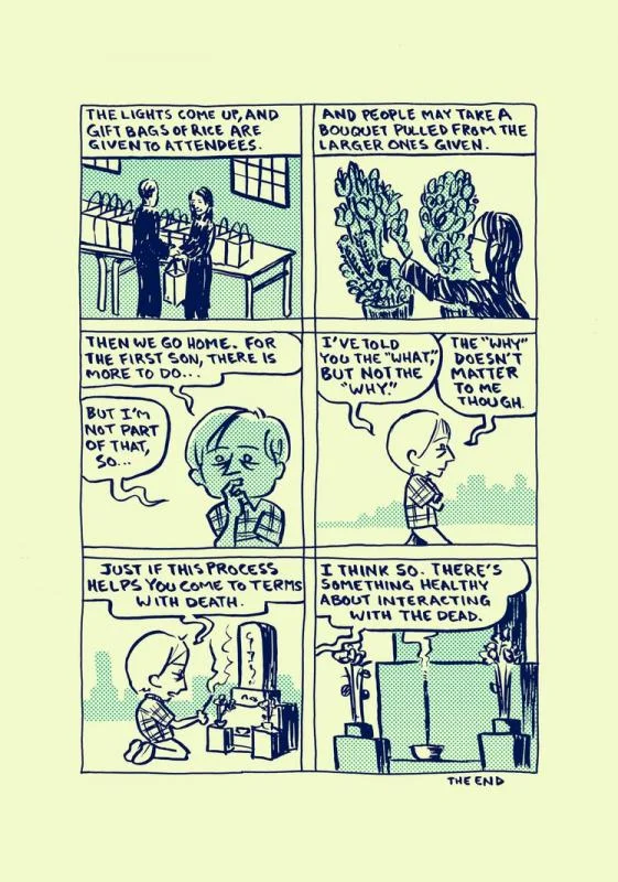 funeral_page_10_by_naha_defd7jaijypng-1.webp