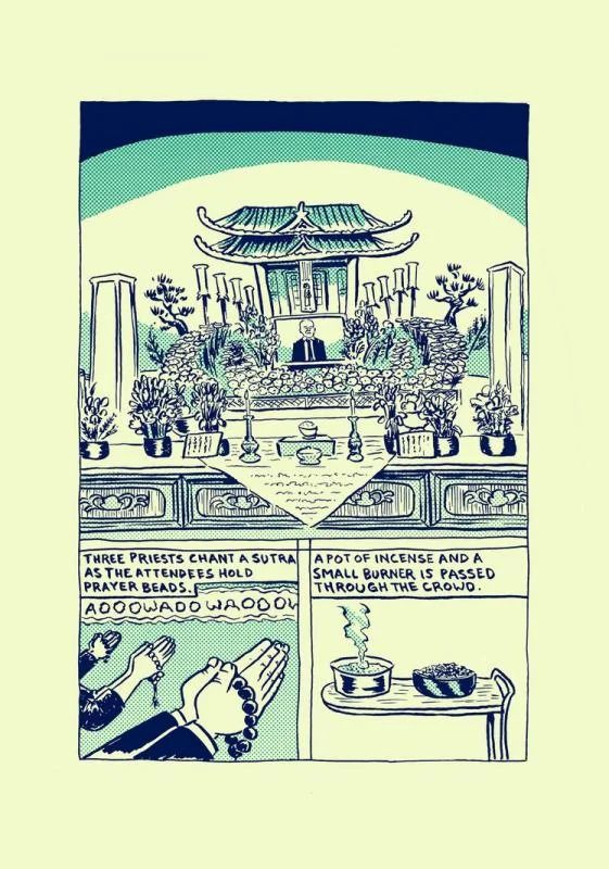 funeral_page_3_by_naha_defd7hg5sgpng-1.webp