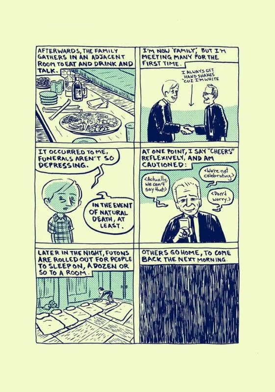 funeral_page_4_by_naha_defd7hkinzpng-1.webp