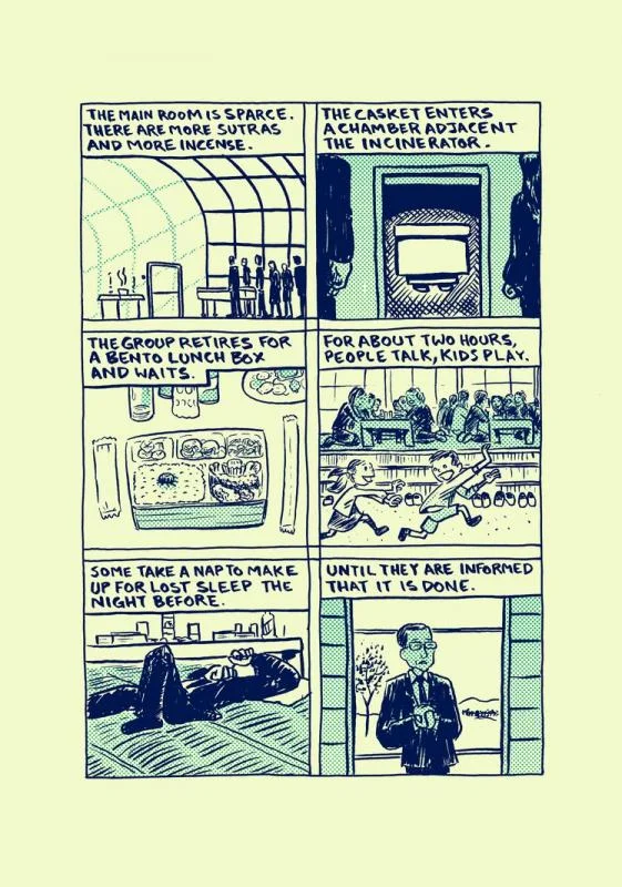 funeral_page_7_by_naha_defd7ifc6lpng-1.webp