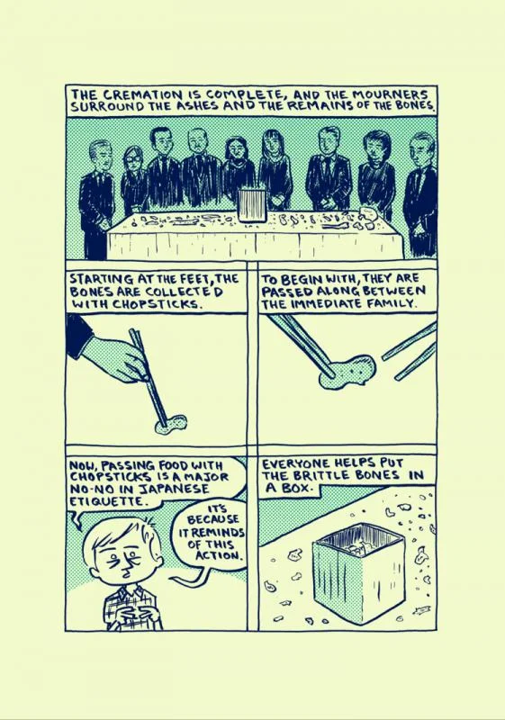 funeral_page_8_by_naha_defd7ijclqpng-1.webp