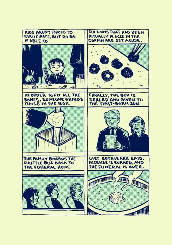 funeral_page_9_by_naha_defd7it0ycpng-1.webp