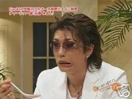 funnyface-1.webp