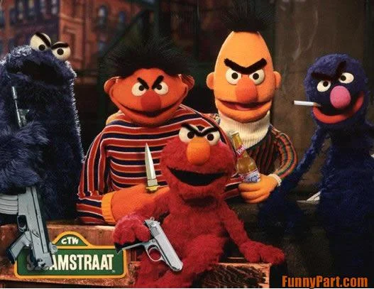 FunnyPartcomevil_sesame_street-1.webp
