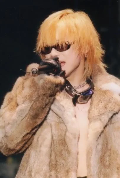 fur_mic-1.webp