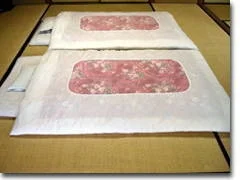 futon1.webp