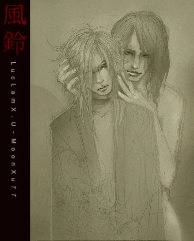 Fuurin___Gazetto_doujinshi_by_Alzheimer1-1.webp