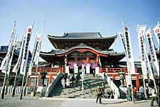 fv20040423a1b-1.webp