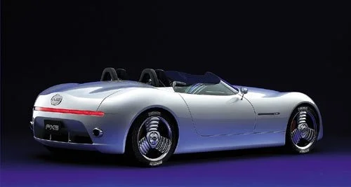 fxs-rear.webp