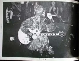 G-1.webp