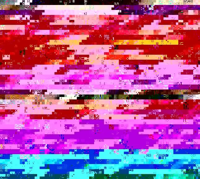 G4-1.webp