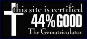 g44-1.webp