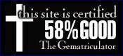 g58-1.webp