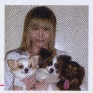 GAB21_isshi-1.webp