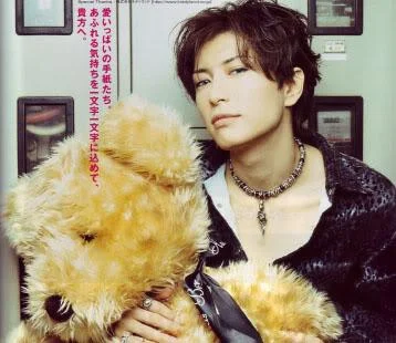 gabear-1.webp