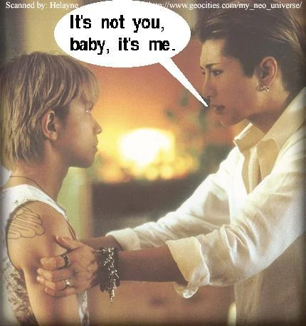 gackbreakhydeJPG-1.webp