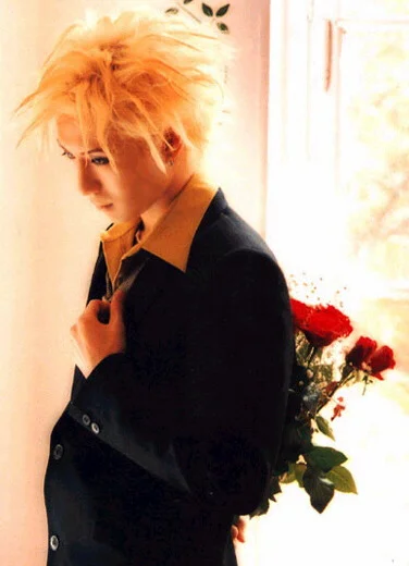 gackroses-1.webp