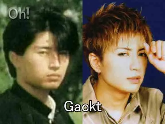 Gackt-1.webp